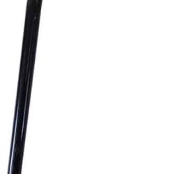 POIGNEE DE REMPLACEMENT POUR PRESSES 6000 ET CLASSIC