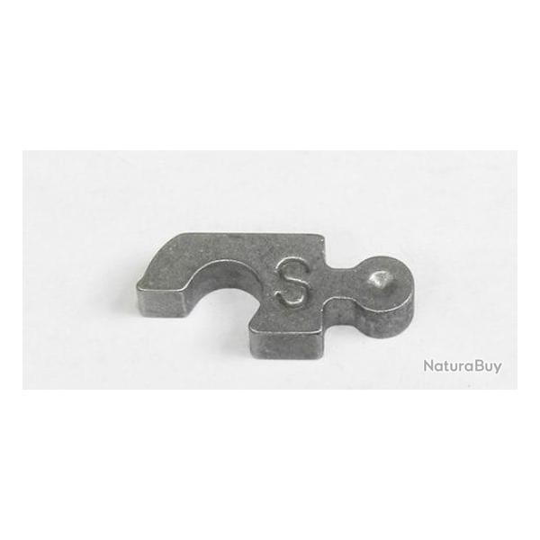 GUIDE D'AMOR�AGE PETIT