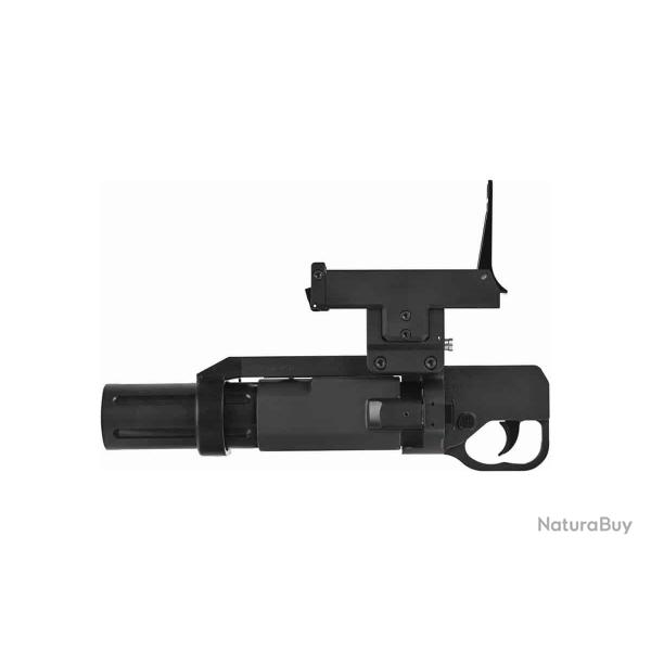 LANCE GRENADE ML36 KC FORCE DE L ORDRE