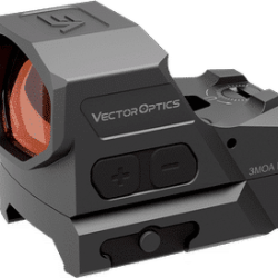 POINT ROUGE FRENZY X 1X19X28 GEN2