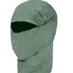 TOUR DE COU 3/1 GREEN E24