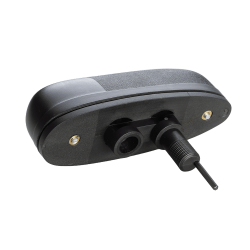 PLAQUE DE COUCHE 4X XL 32MM