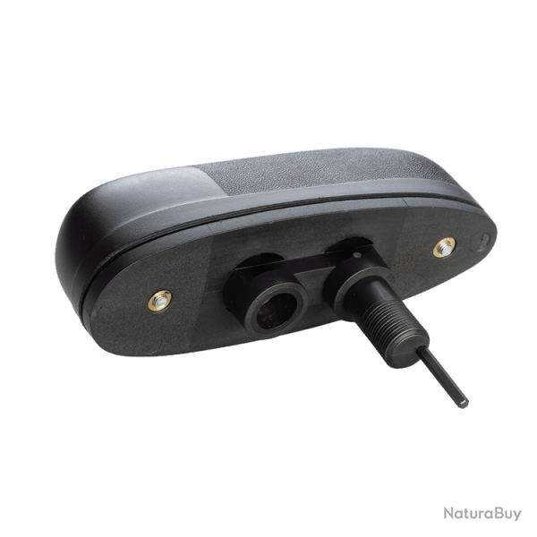 PLAQUE DE COUCHE 4X XL 32MM