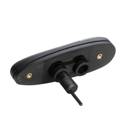 PLAQUE DE COUCHE 4X S 12MM