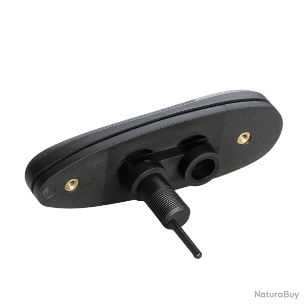 PLAQUE DE COUCHE 4X S 12MM