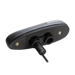 PLAQUE DE COUCHE 4X M 20MM