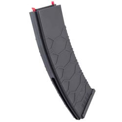 CHARGEURS 6MM MTW G12 SHOTGUN TTI
