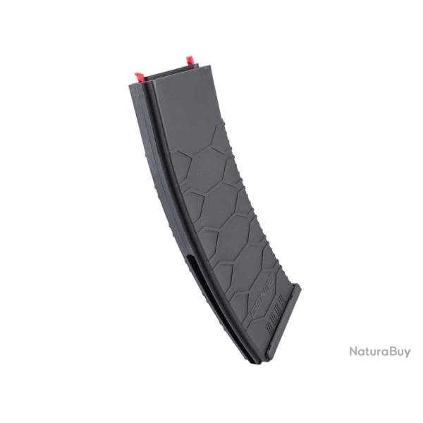 CHARGEURS 6MM MTW G12 SHOTGUN TTI