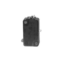 SWITCH MICRO G36 / G11 / G316