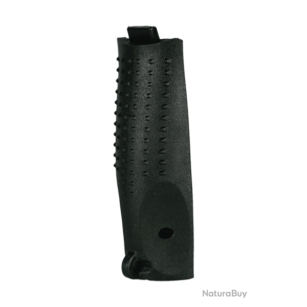 DOS DE POIGNEE LARGE POUR DRAGONNE