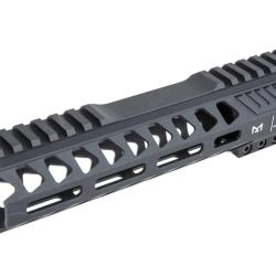 GARDE MAIN STRIKE INDUSTIES 7"