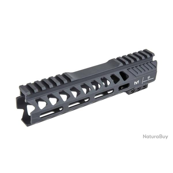 GARDE MAIN STRIKE INDUSTIES 7"