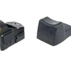 POINT ROUGE LP ADVANCED EDGE