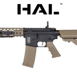 REPLIQUE LONGUE SA-C12 CORE HAL ETU TAN