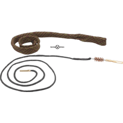 KIT NETTOYAGE CANON CALIBRE.45