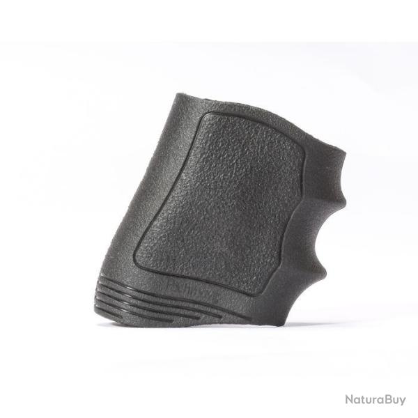 GRIP UNIVERSEL POUR POIGNEE PISTOLET