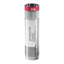 INVECTOR + SIGNATURE C12 GA M 1/2