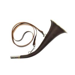 Corne de chasse Club Interchasse Axel 31 cm