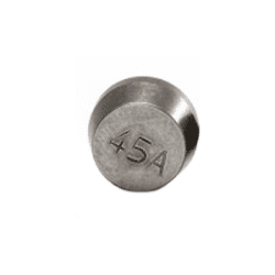 PILOTE POUR CASE TRIMMER 45ACP