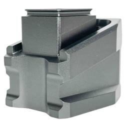 EXTENSION CHARGEUR AAP01 GY