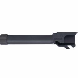 CANON EXTERNE FILETE CZ P10C