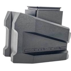 EXTENSION CHARGEUR AAP01 BK