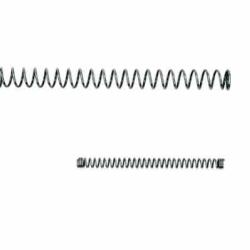 RESSORT DE NOZZLE AAP01 PERFORMANCE