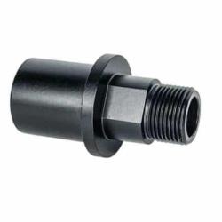 ADAPTATEUR CANON 14MM POUR KIT AP7