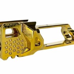 COMPENSATEUR AAP01 FUKU-2 CNC EGD