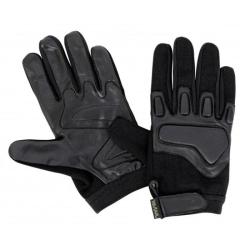 Gants d'intervention Cityguard Kevlar S - S