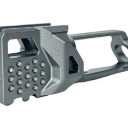 COMPENSATEUR AAP01 FUKU-2 CNC GY