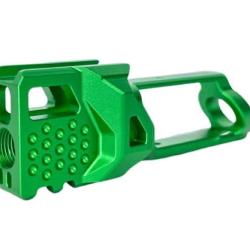 COMPENSATEUR AAP01 FUKU-2 CNC GN