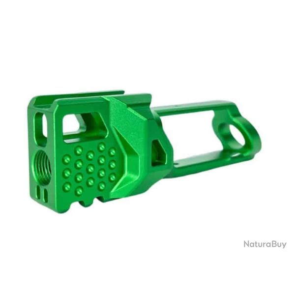 COMPENSATEUR AAP01 FUKU-2 CNC GN