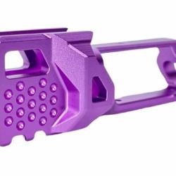 COMPENSATEUR AAP01 FUKU-2 CNC VT