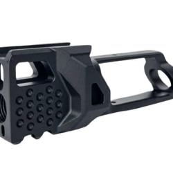 COMPENSATEUR AAP01 FUKU-2 CNC BK