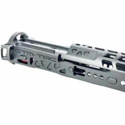 CULASSE AAP01 7075 ADVANCED GY