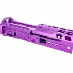 CULASSE AAP01 7075 ADVANCED VT