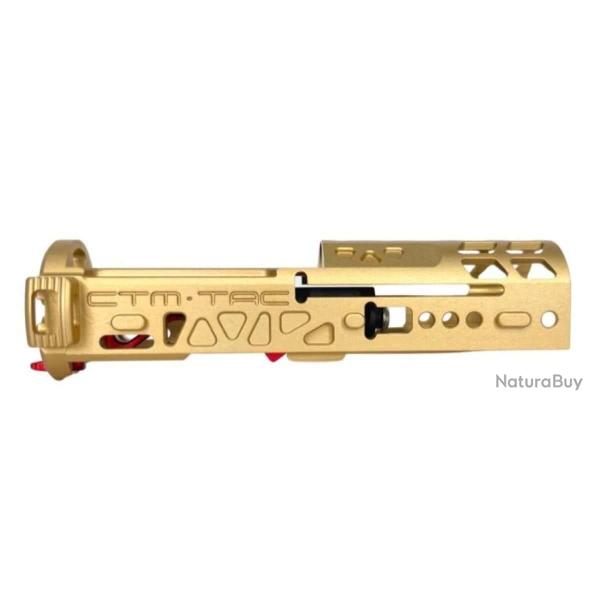 CULASSE AAP01 7075 ADVANCED CGD