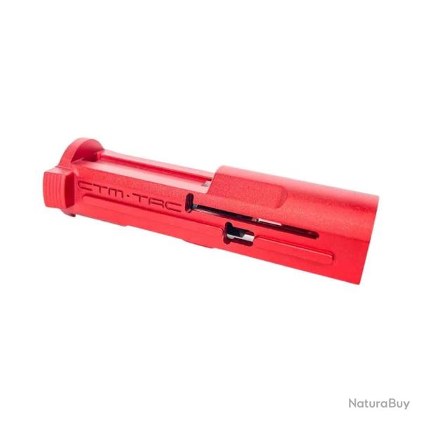 CULASSE AAP01 7075 ADVANCED LITE RD