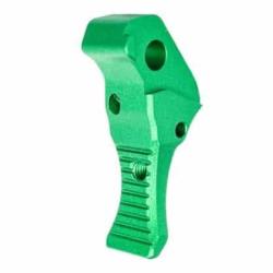 TRIGGER ATHLETICS CNC AAP01 GN