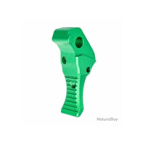 TRIGGER ATHLETICS CNC AAP01 GN