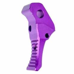 TRIGGER ATHLETICS CNC AAP01 VT