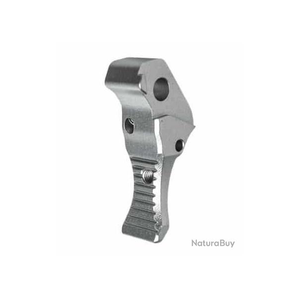 TRIGGER ATHLETICS CNC AAP01 SV