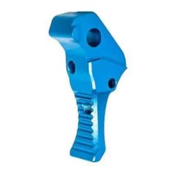 TRIGGER ATHLETICS CNC AAP01 BLEU