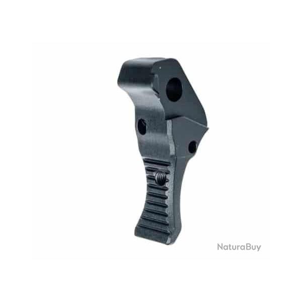 TRIGGER ATHLETICS CNC AAP01 NOIR