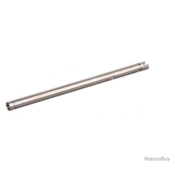 CANON AAP01 212MM 6.03 EXTENSION 230MM