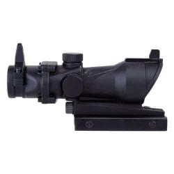 POINT ROUGE ACOG FLEXLINE