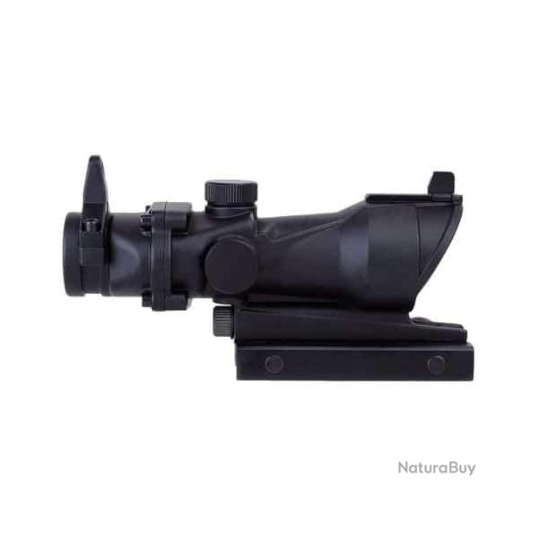POINT ROUGE ACOG FLEXLINE
