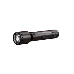 LAMPE P6R SIGNATURE 1400 LUMENS