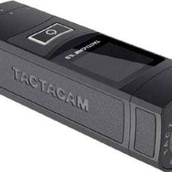CAMERA TACTACAM 6.0